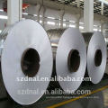 1070 H22 aluminum coil china supply